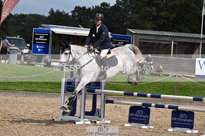 240818-111940-03958 - Cls 9B 1m Open