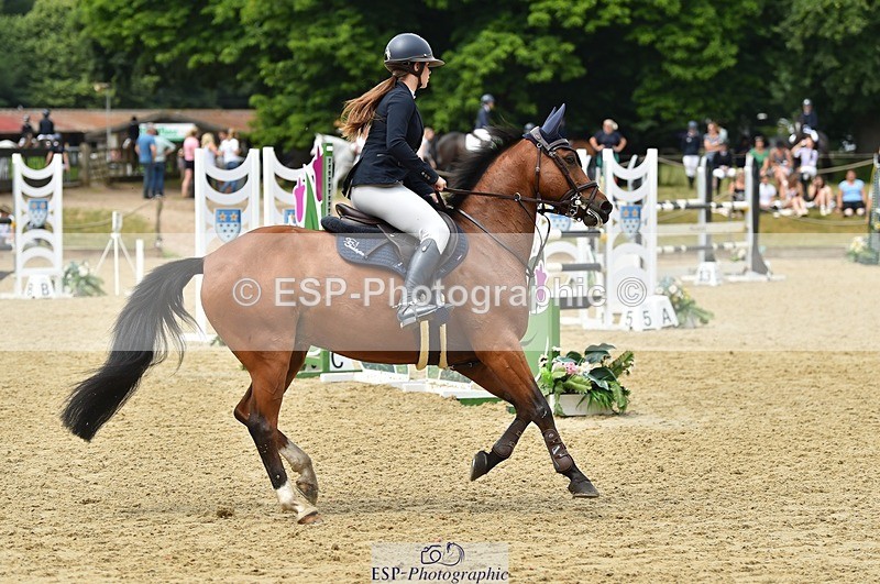 230617-122036-02580 - Cls 09 Blue Chip Pony Newc 1st Rnd