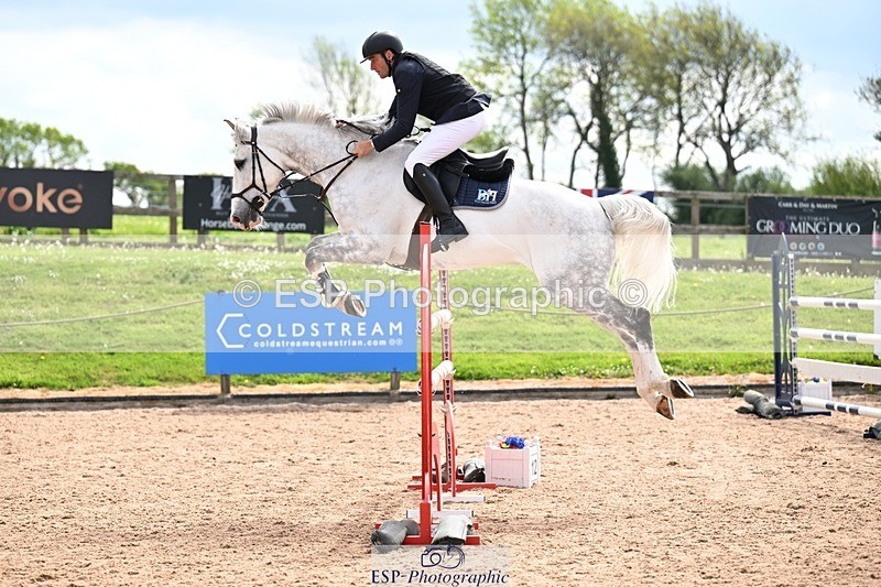 260507-103816-01571 - Cls 1 Snr Foxhunter