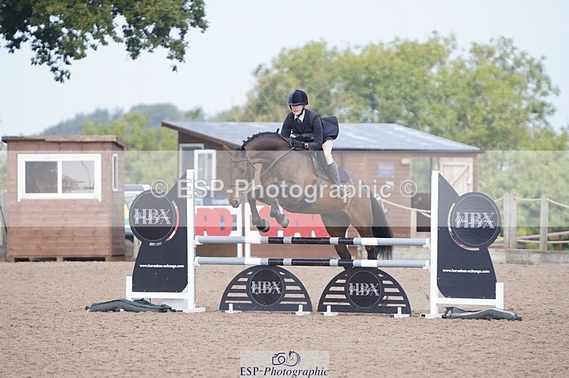 240831A-094752-00037 - 058-Abigail.Rousell-MISTER.CADBURY