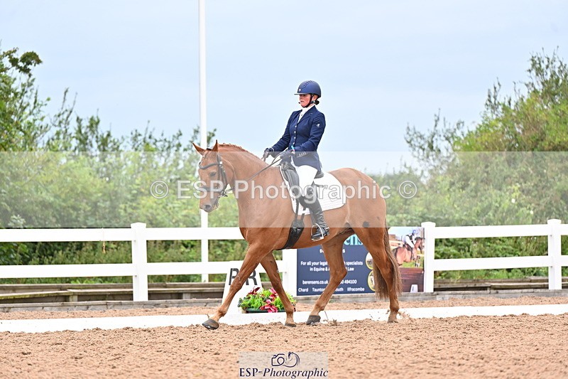 240817A-145934-09744 - 302-Charlotte.Billson-Killycloghan.Sun.King