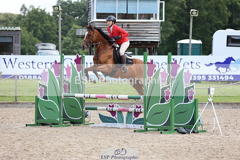 250614A-093447-05305 - Cls 26 British Novice and 90cm Open