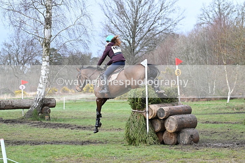 WJ7_6153 - Time 14:15 to 14:34