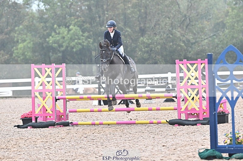 241006A-092206-05650 - Cls 23 85cm Nat Am  Quals