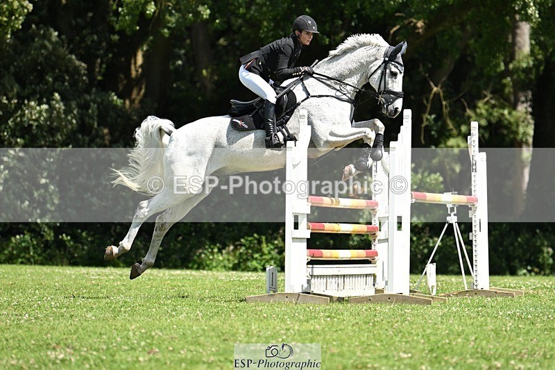 240706-150238-16362 - Cls 43 1.15m Open