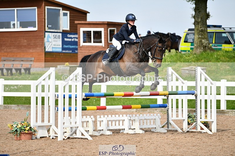 240511A-165110-15498 - Cls 26 Discovery and 1m Open