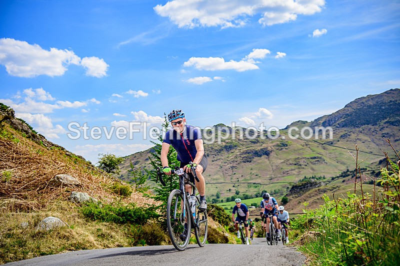 140833 - 2025 Fred Whitton Blea Tarn Climb 14.00 - 15.00