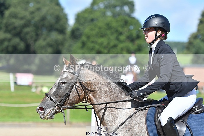 240728-101548-02210 - PC70, Round 2