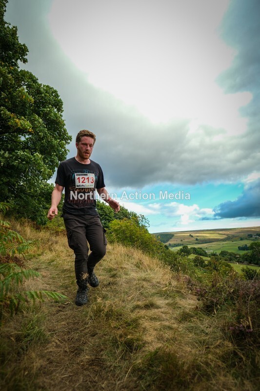 DSCF5407 - Reeth Fell race seniors