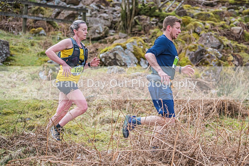 Buttermere-382 - Fellside Events Buttermere Trail Race Sunday 23rd March 2025