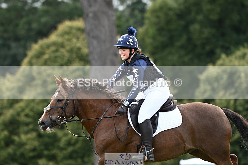 240825X-171920-37477 - 80cm XC 16.30 to 17.30