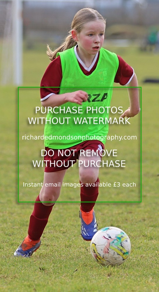 IMG_4672 - Ibis Utd vs Ambleside (1/2/25)