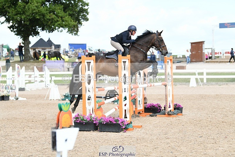 250801-153619-06913 - Cls 24 Nat Am 1.05