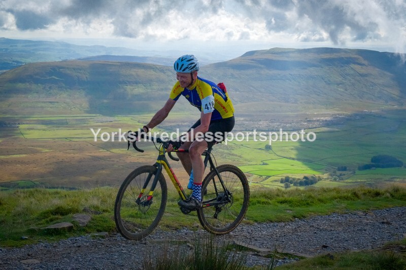 DSCF3450 - 3PeaksCX 2025