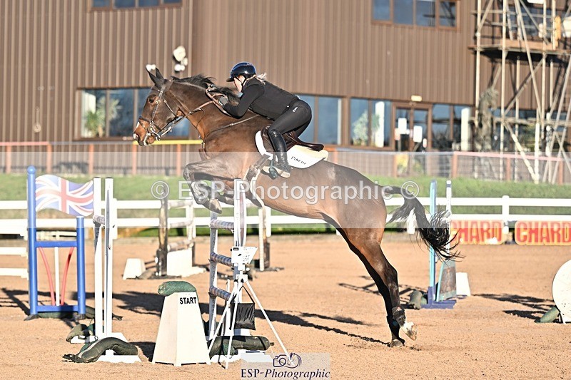 251119-145251-00586 - Cls 6 National 1.30m and 1.40m