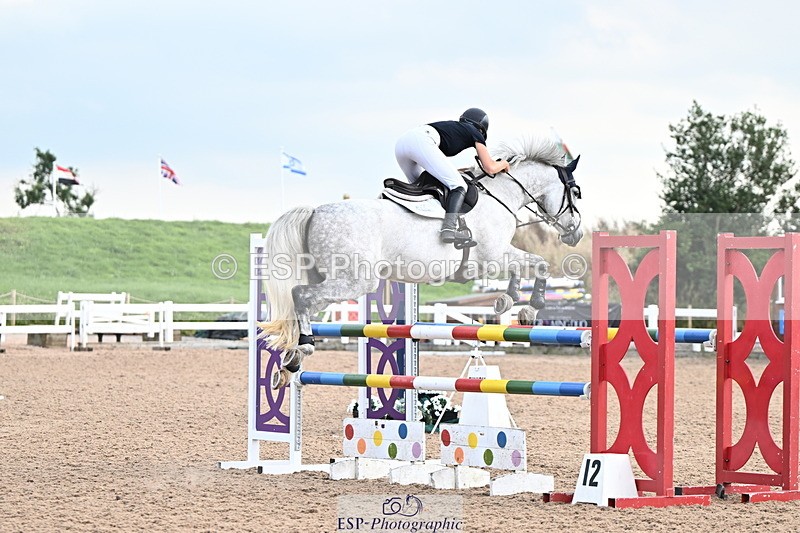 240801A-142802-02098 - Cls 12 Snr Newcomers