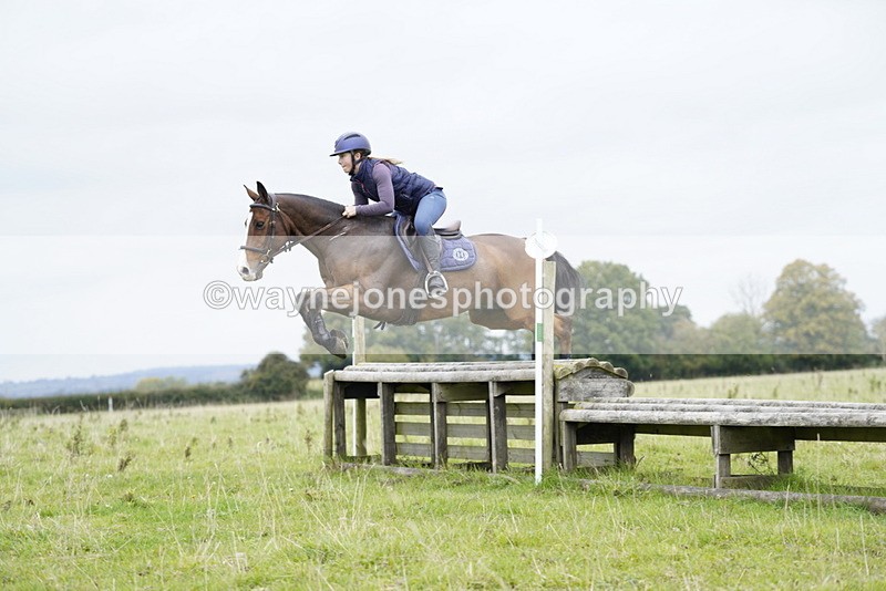 _DSC6539 - Time at Photographer 10:13 to 10:42