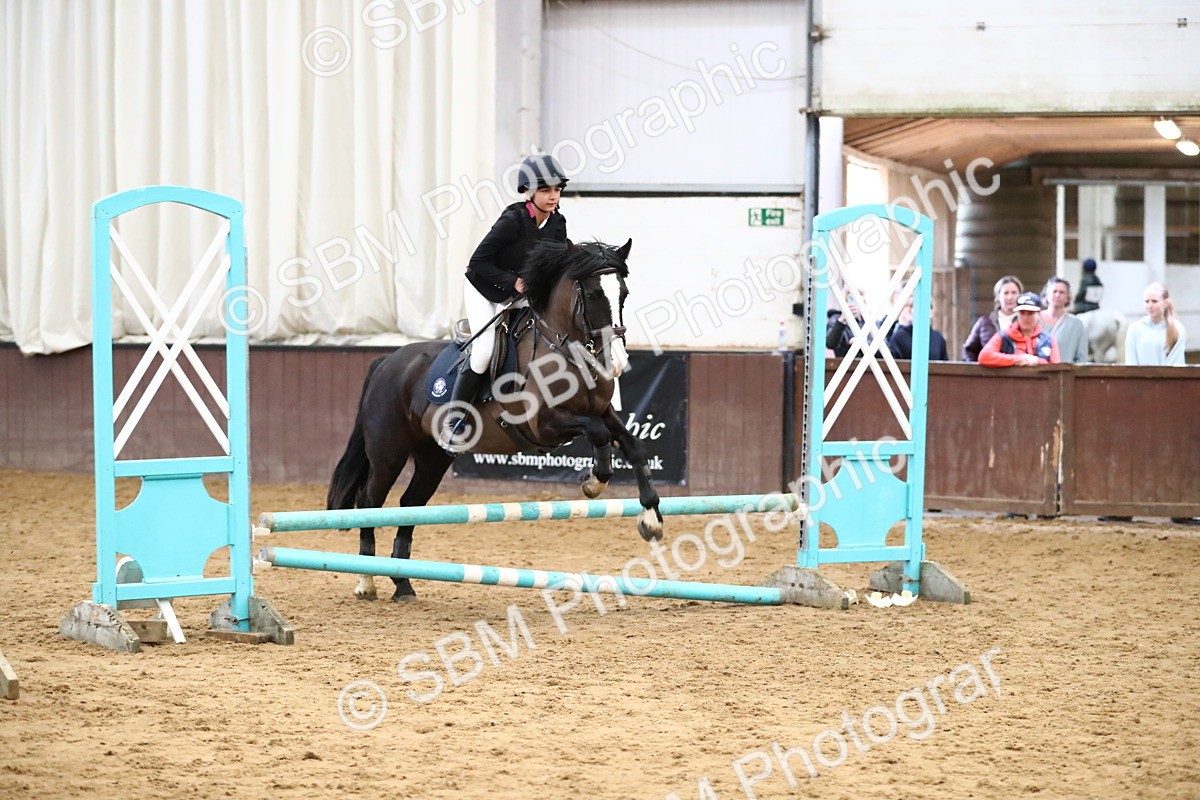 SBM_001921 - Class 4 - 60cm