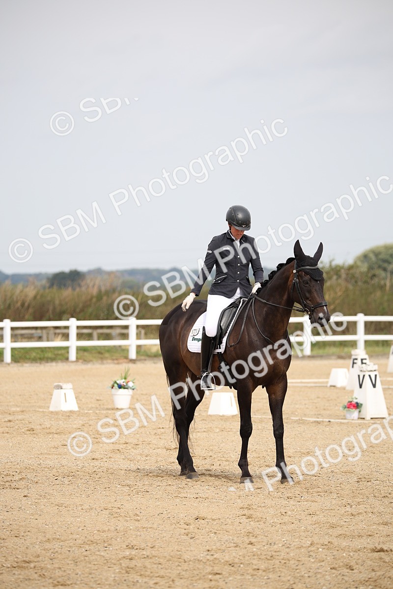 SBM_019607 - Class 22 - Medium 73 - 10.36 11.32