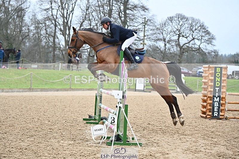 250216A-104412-02270 - Cls 8 Discovery and 1m Open