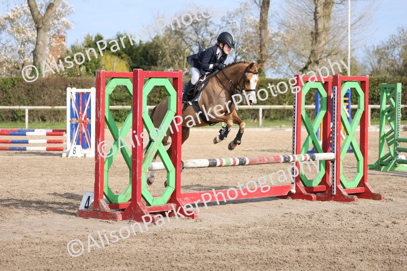 20260315-0091 - Class 2 - 70cm