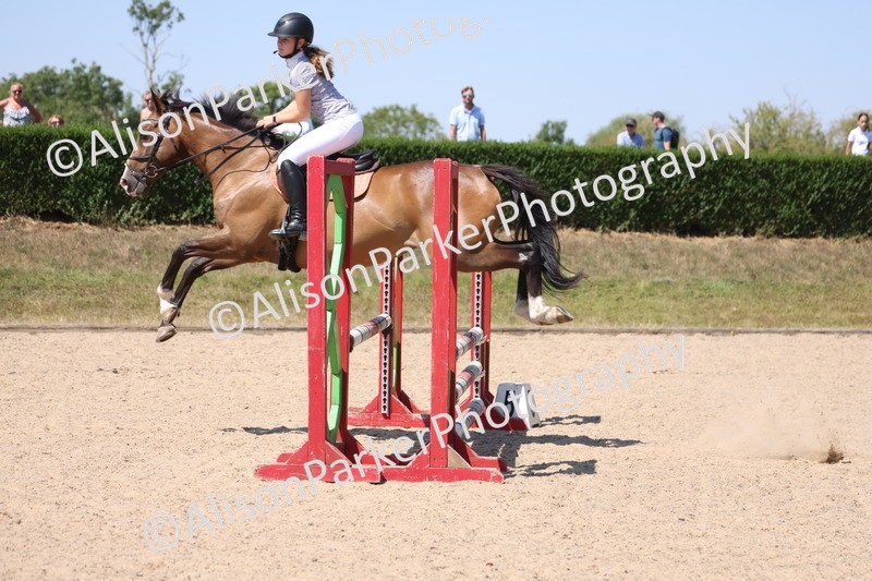 20250713-0892 - Class 5 - 80cm