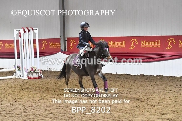 BPP_8202 - CLASS 3 40 CM GRAND PRIX