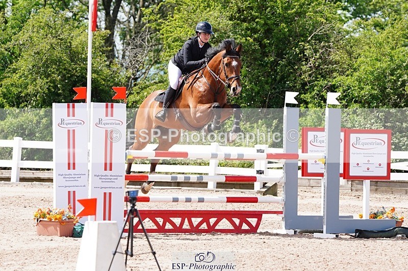 250427-123850-16431 - Cls 20 - 1 Star Silver Tour