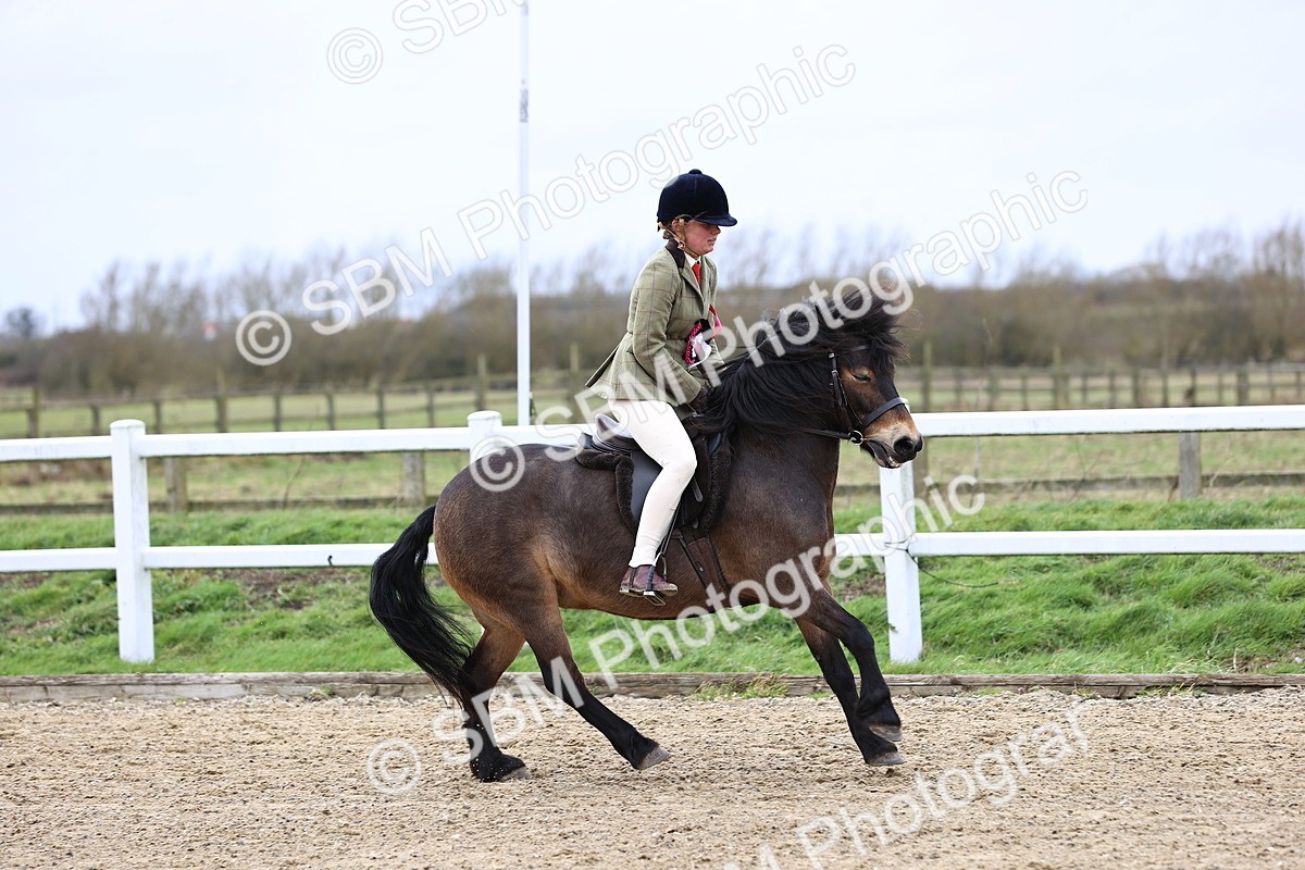 SBM_006878 - Class 29 - 30 - M&M Pure Novice Small-Large Breeds