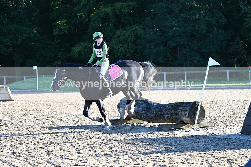 WJ7_0141 - Time 08:52 to 09:18