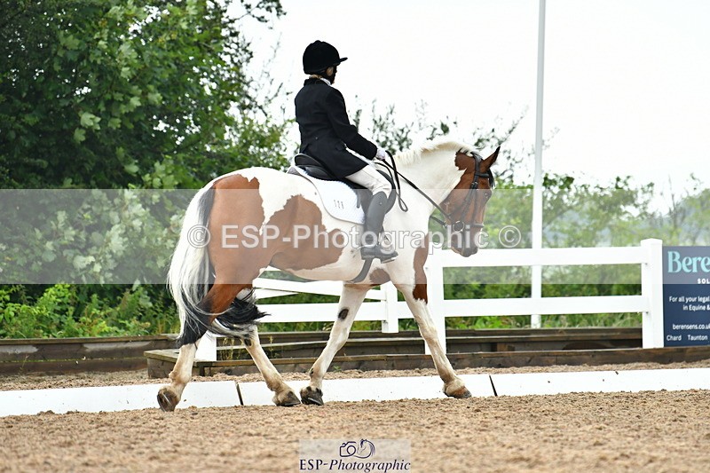 230708A-140650-03361 - Prelim 14