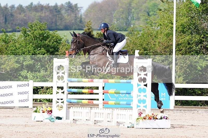 250427-111942-16184 - Cls 4 - 2 Star Small Tour