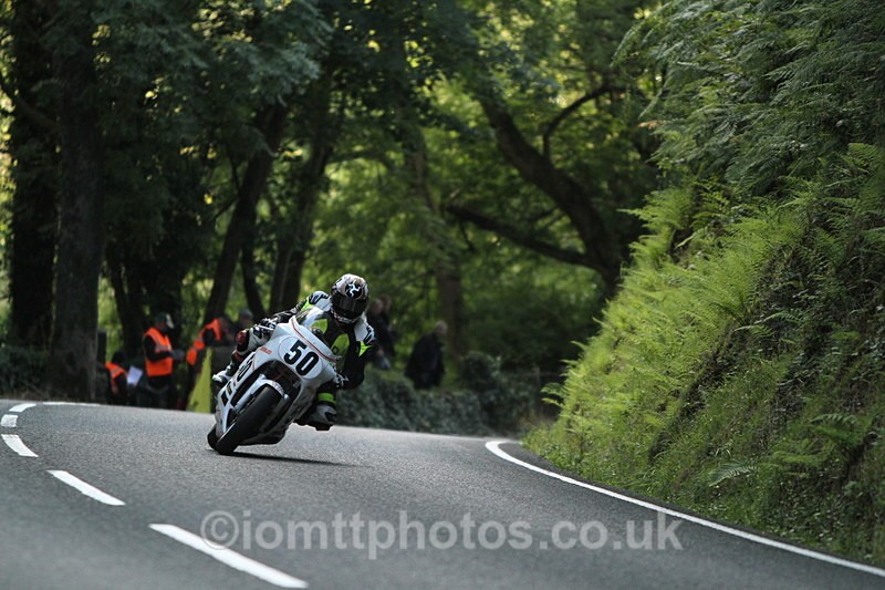 FOM_1734 - F1/F2 Classic TT