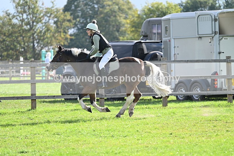 WJ7_4827 - 60cm Time 11:11 to 11:19