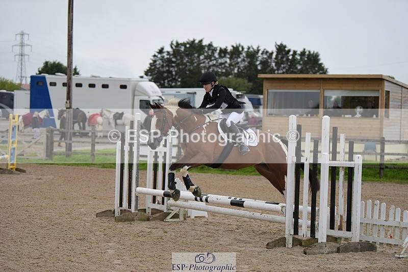 230730-085508-00076 - Cls 01 60cm All