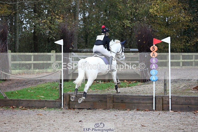 231118-130934-01745 - Cls 3 90cm