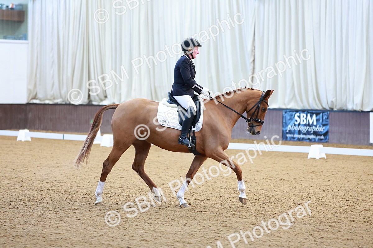 SBM_001120 - Class 12-13 - Prelim 5-Prelim 6