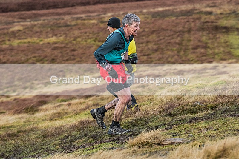 Nine Standards-265 - Nine Standards Fell Race Wednesday 1st January 2025