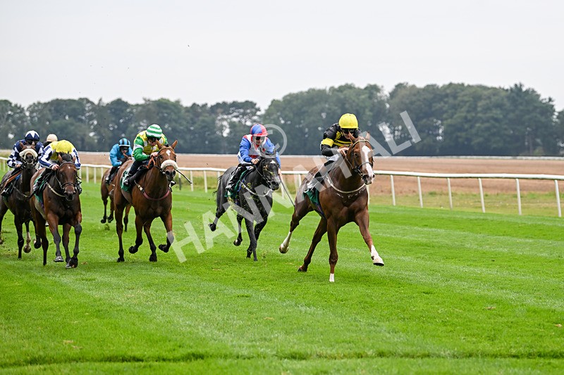 070924-Race 1-Managing Director-6973 - Race 1