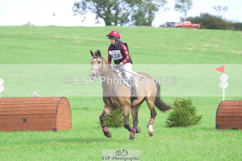 230923A-133204-01679 - 90 XC 13.30 to End