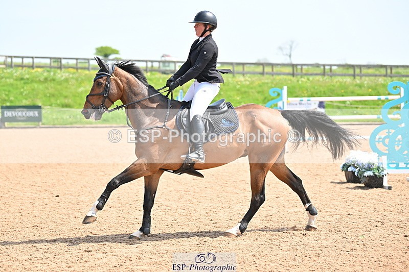 240512A-122716-18175 - Cls 49 Area Trial