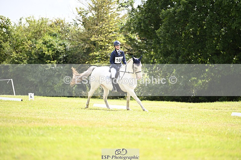 240824X-124906-26549 - D80 Section E and F 12.00 to 13.20