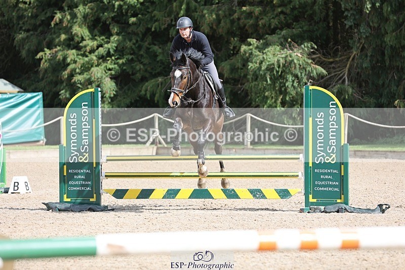 240326-115103-00768 - 80cm