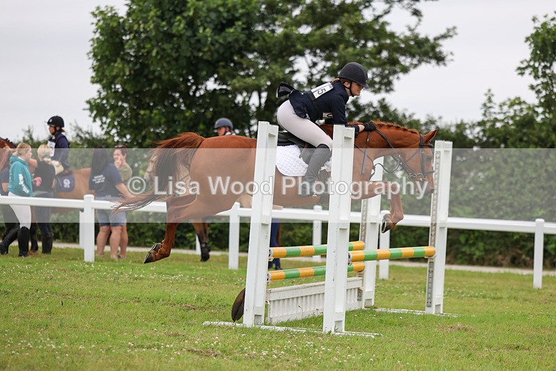 3E7A5255 - Class 2: PC70 Regional Championship Qualifier Rnd 2 (B)