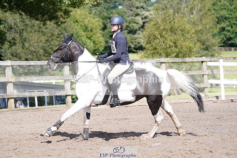 240824X-144850-28487 - 80cm Round 1 14.00 to 15.30