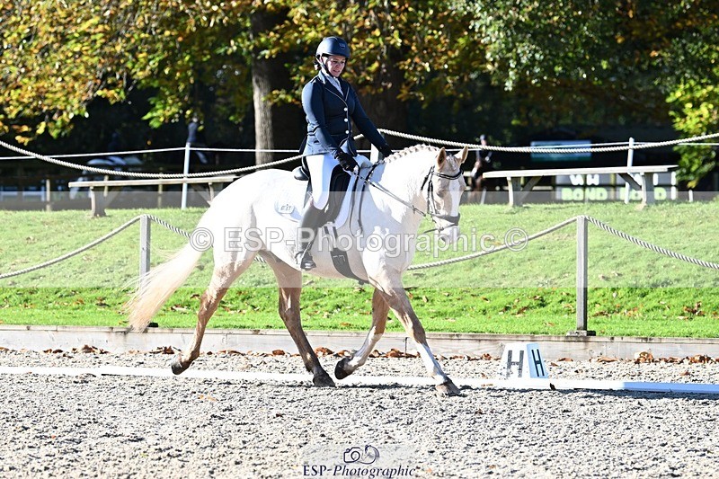 231110-111359-00359 - Cls 2 Prelim 17(a)Q