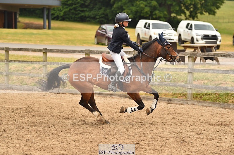 230618-112838-11359 - Cls 24 Pony Newcomers & 1m Open