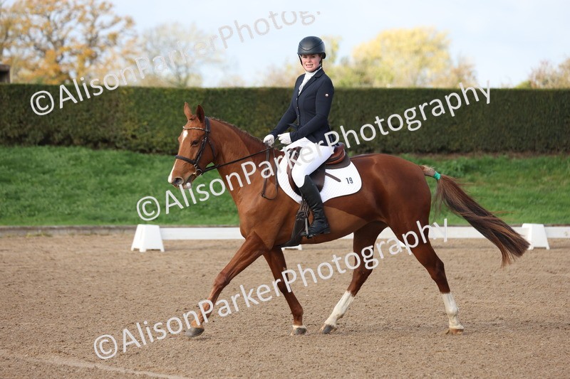 20251101-0094 - Class 1 - Intro 1