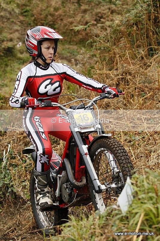 TR 300912-079 - CorbieTrials 30/09/12