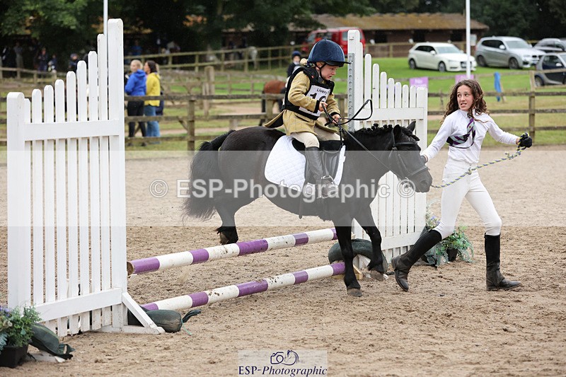 240822X-140851-07690 - 40cm LR R1 12.20 to 14.10